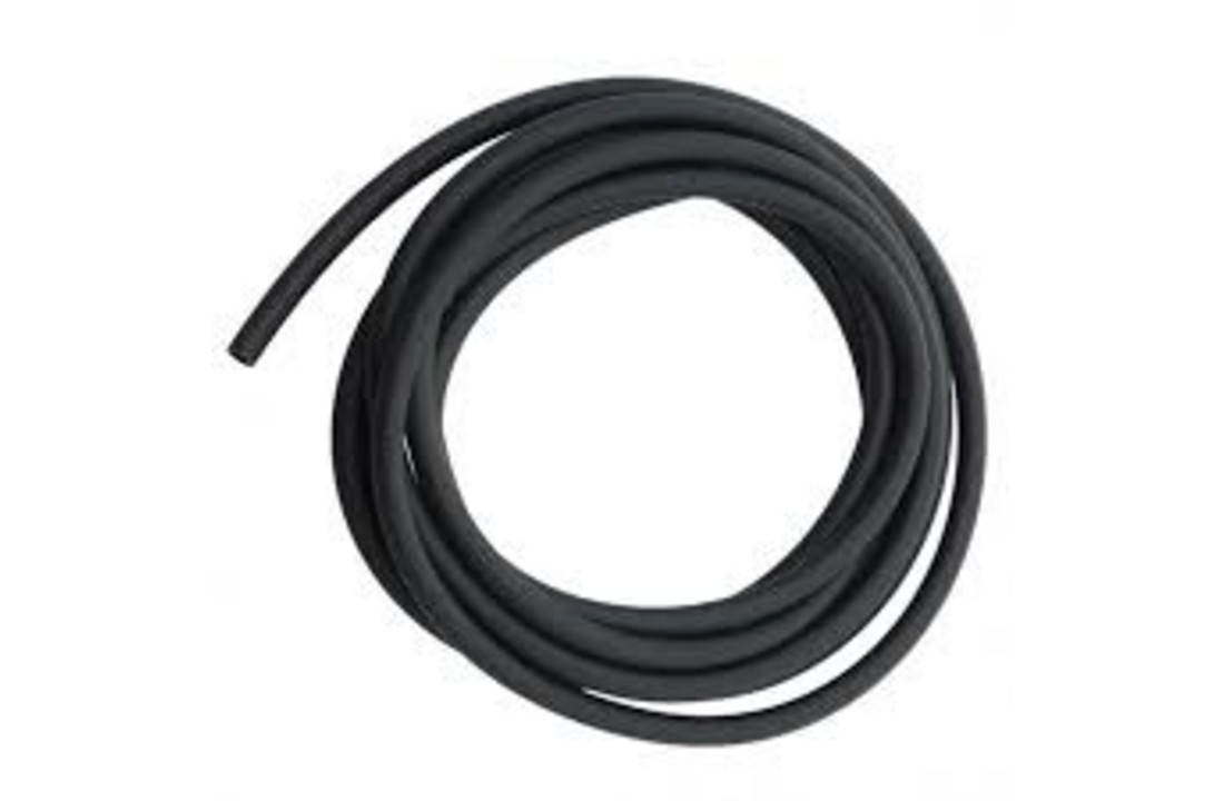 GEMINI PVC RIG TUBING MIXED