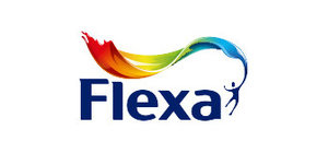 Flexa