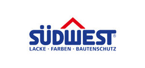 Sudwest