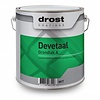 Drost Devetaal Grondlak A