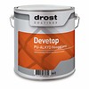 Drost Devetop PU/ALKYD Hoogglans Drost Devetop PU/ALKYD Hoogglans