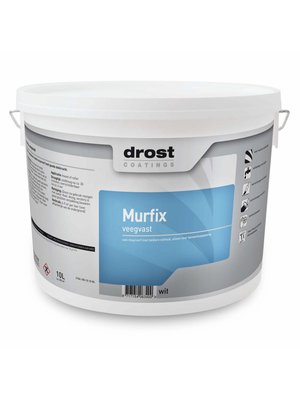 Drost Murfix