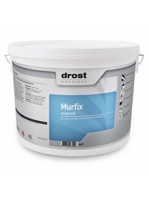 Drost Murfix