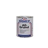 Südwest All-Grund K51 Grondverf 375 ml