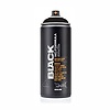 Montana Montana Black 400 ML Black