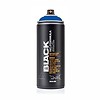 Montana Montana Black 400 ML Knock Out Blue