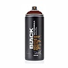Montana Montana Black 400 ML Maroon Montana Montana Black 400 ML Maroon