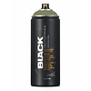 Montana Montana Black 400 ML Murdock