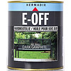 Hermadix E-Off Olie 750 ml