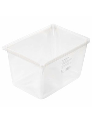 Sam Inzet emmer - 5 stuks