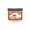 Alabastine Super Afbijt