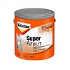Alabastine Super Afbijt