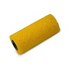 Verfrol Structuur