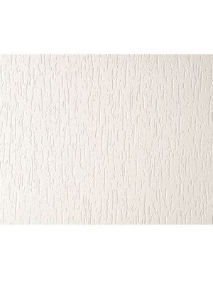 Innova Schuimvinyl behang boomschors
