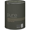 Flexa Pure Muurverf Extra Mat
