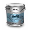 Drost Devetop PU/AC Noblesse Traplak Zijdemat