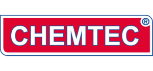 Chemtec