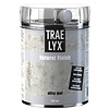 Trae Lyx Naturel Finish