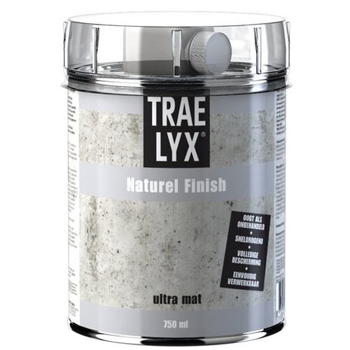 750ml