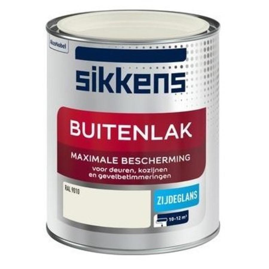 Geen afbeelding beschikbaar