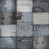 Dutch Wallcoverings Behang Exposed Warehouse EW 2202