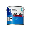 Sigma S2U Nova Spray Gloss