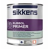 Sikkens Rubbol Primer - ACTIE SET!