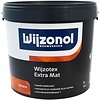 Wijzonol Wijzotex Extra Mat