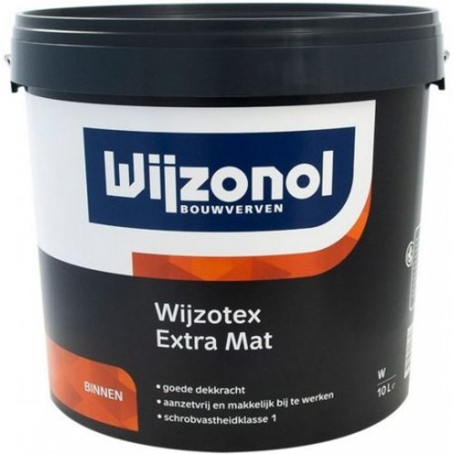 Inhoud: 10 liter, Kleur: Donker