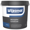 Wijzonol Wijzoplex Gevelcoat