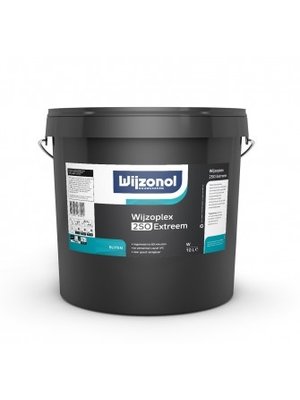 Wijzonol Wijzoplex 2SO Extreem