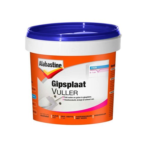 Poeder 750g Poeder 750g