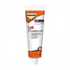 Alabastine Lakplamuur tube 225 gr
