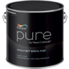 Flexa Pure Muurverf Extra Mat