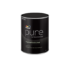 Flexa Pure Muurverf Extra Mat