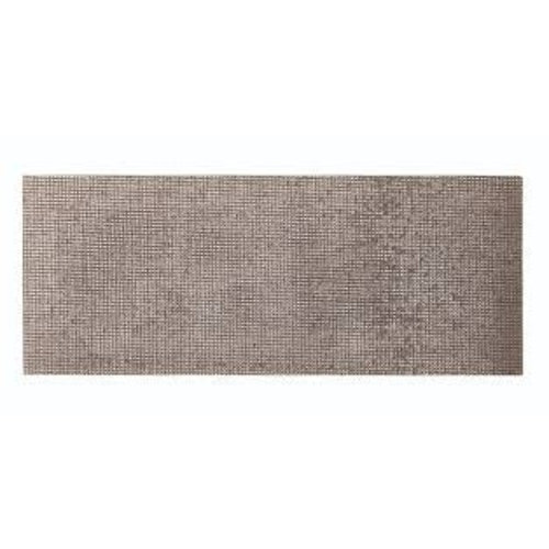 5 stuks - 28 x 9,3 5 stuks - 28 x 9,3