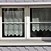 Hoe moet ik PVC schilderen? Hoe moet ik PVC schilderen?