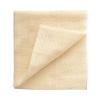 Color Expert Stofdoek 80 x 50 cm