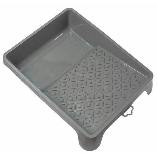 Klein - voor 10 cm roller