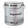 Drost Magneetverf Drost Magneetverf