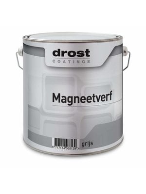 Drost Magneetverf