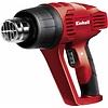 Einhell Verfafbrander TH-HA 2000/1