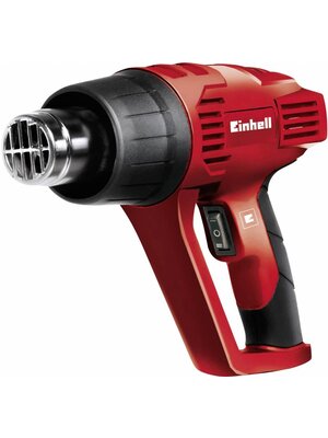 Einhell Verfafbrander TH-HA 2000/1