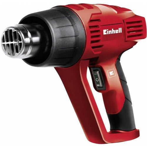 Einhell Verfafbrander TH-HA 2000/1