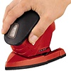 Einhell Multischuurmachine TH-OS 1016