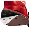 Einhell Multischuurmachine TH-OS 1016