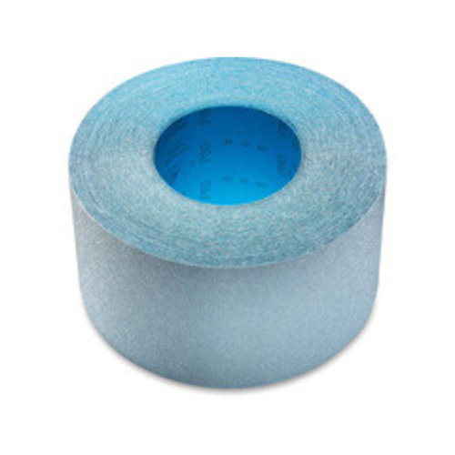 Korrel 100 Korrel 100