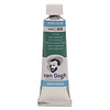 Van Gogh Van Gogh Aquarelverf  Tube 10 ml Vert Émeraude