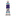 Van Gogh Van Gogh Aquarelverf  Tube 10 ml Turkooisgroen