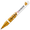 Royal Talens Brushpen Zandgeel 259